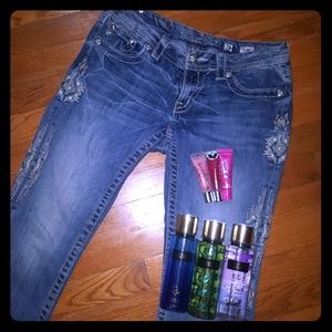 🛑DO NOT BUY🛑 trade with Hailey💋